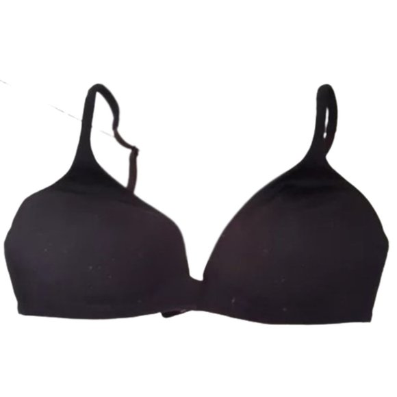 30% OFF Victoria's Secret Bra ‎ Size 34C. Pre-owned. Women's Ladies Fashi… - Picture 1 of 16